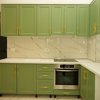 Prodej bytu 1+kk, garsoniery, 110m&sup2;