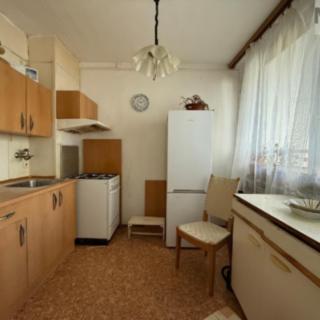 Prodej bytu 2+1 52 m² Most, Václava Talicha