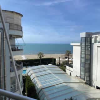 Prodej bytu 2+kk, 79m²