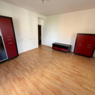 Prodej bytu 2+1 54 m² Most, tř. Budovatelů