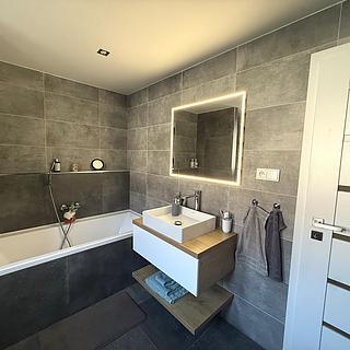 Prodej bytu 2+1 58 m² Meziboří, Okružní