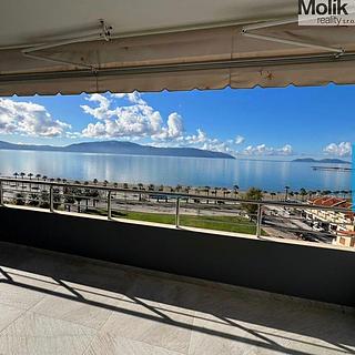 Prodej bytu 4+kk, 204m&sup2;