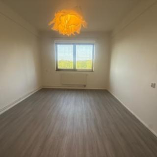 Pronájem bytu 2+kk 49 m² Litvínov Horní, Koldům