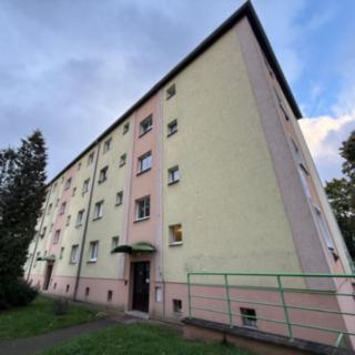 Prodej bytu 2+1 49 m² Most, Čsl. armády