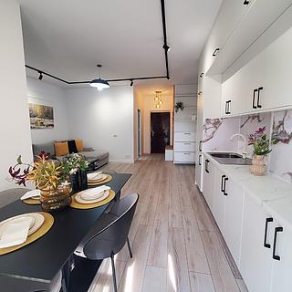 Prodej bytu 2+kk, 63m&sup2;