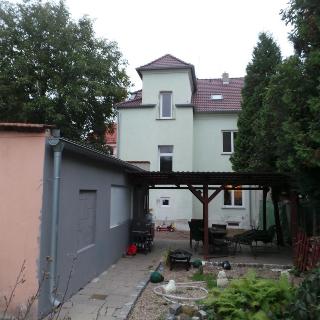 Prodej rodinného domu 609 m² Postoloprty