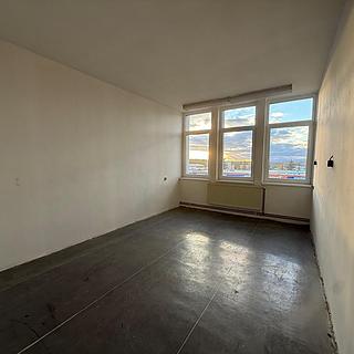 Pronájem kanceláře 154 m² Most Velebudice, Pekárenská