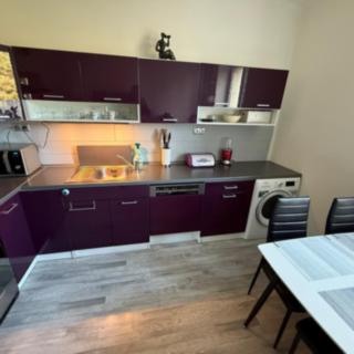 Prodej bytu 3+1 73 m² Most, Josefa Skupy