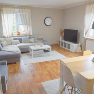 Prodej bytu 3+1 71 m² Litvínov, Podkrušnohorská