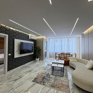 Prodej bytu 3+kk, 98m&sup2;