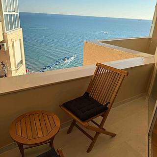 Prodej bytu 1+kk, garsoniery, 35m²