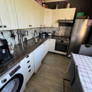 Prodej bytu 2+1 53 m² Most, 1. máje
