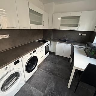 Prodej bytu 3+1 75 m&sup2; Most