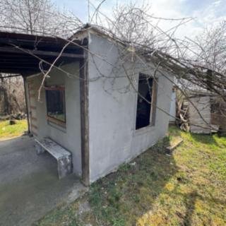 Prodej zahrady 1 m² Obrnice, nám. 5. května