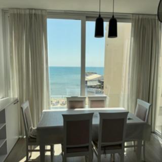 Prodej bytu 2+kk, 66m²