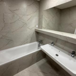 Prodej bytu 4+1 80 m² Most, Česká