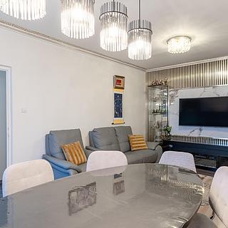 Prodej bytu 3+1 81 m² Most, Česká