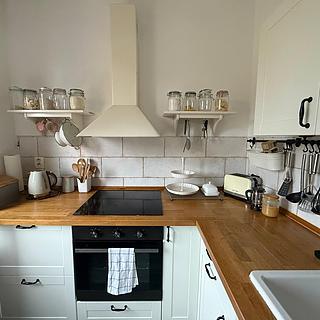 Prodej bytu 3+1 60 m² Most, Zdeňka Štěpánka