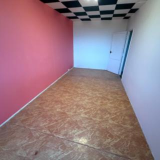 Prodej bytu 3+1 69 m² Most, Javorová