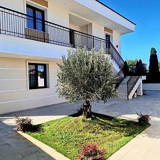 Prodej vily, 235m&sup2;