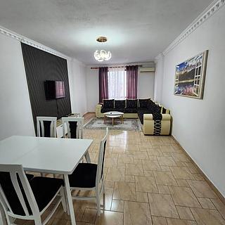 Prodej bytu 2+kk 84 m² v Albánii