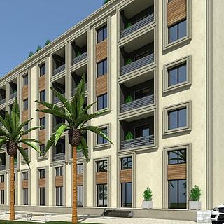 Prodej bytu 2+kk, 51m&sup2;