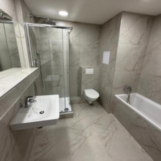Prodej bytu 4+1 75 m² Most