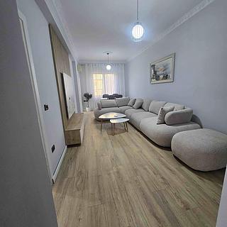 Prodej bytu 3+kk, 98m²