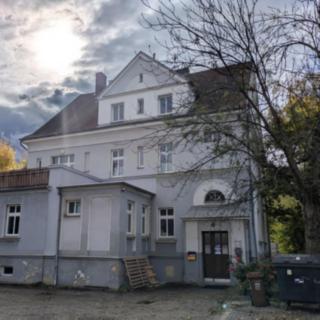 Prodej činžovního domu 472 m² Teplice
