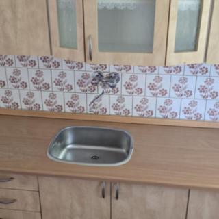 Prodej bytu 2+1 69 m² Litvínov Horní, K Loučkám