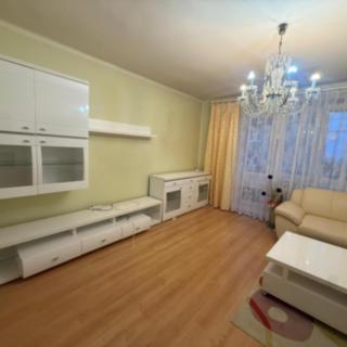 Prodej bytu 2+1 55 m² Meziboří, Májová
