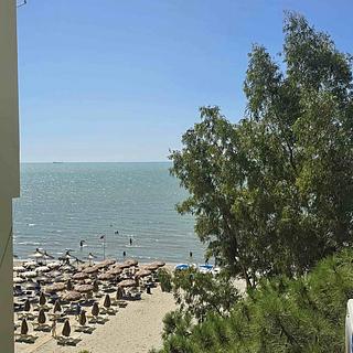 Prodej bytu 2+kk, 60m&sup2;