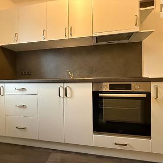 Pronájem bytu 3+1 61 m&sup2; Meziboří