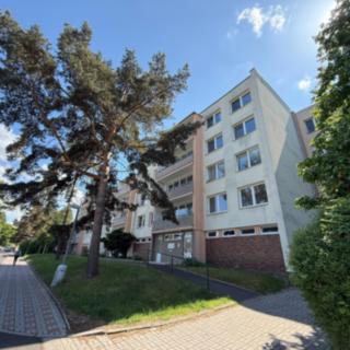 Prodej bytu 3+1 77 m² Teplice, Slovenská