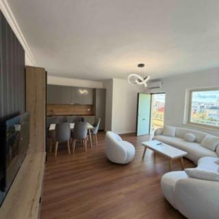 Prodej bytu 3+kk, 110m²