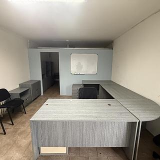 Pronájem kanceláře 30 m² Most, Šeříková