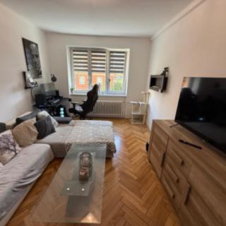 Prodej bytu 3+1 78 m² Most, W. A. Mozarta