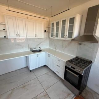 Prodej bytu 3+1 63 m² Most, Česká
