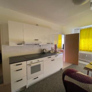 Prodej bytu 2+kk 34 m² Most