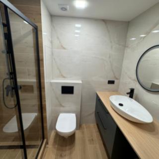 Prodej bytu 3+1 68 m² Most, Vítězslava Nezvala