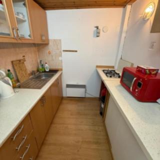 Prodej chaty 80 m² Křesín Levousy