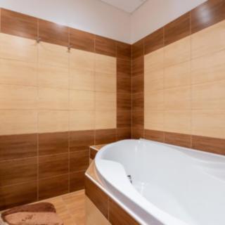 Prodej bytu 3+1 63 m² Most, U Věžových domů