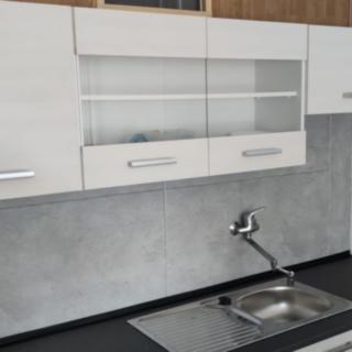 Prodej bytu 1+kk a garsoniéry 22 m² Most, U Věžových domů