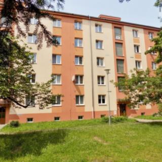 Prodej bytu 2+1 53 m² Most, Zdeňka Štěpánka