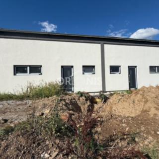 Prodej rodinného domu 114 m² Jirkov