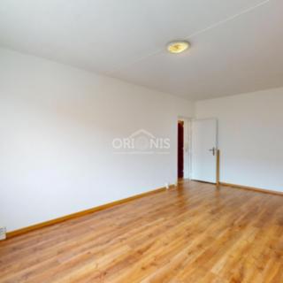 Prodej bytu 1+1 39 m² Jirkov, Mládežnická