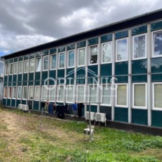 Pronájem bytu 1+1 30 m² Úštěk -České Předměstí, 1. máje