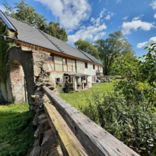 Prodej rodinného domu 180 m² Radonice Ždov