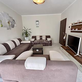 Prodej bytu 4+1 76 m² Chomutov, Matěje Kopeckého