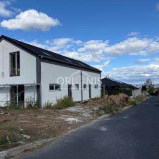 Prodej rodinného domu 228 m² Jirkov, Pod Vrchem